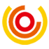 Suzhou Sand Castle Co.,Ltd