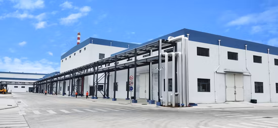 China Materials for Making Tissue Paper Roll Jumbo Roll Toilet/Facial Paper Tissue