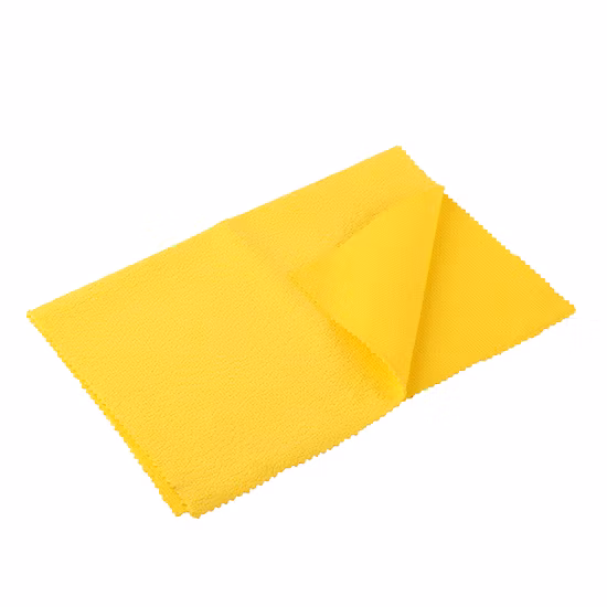 Microfiber Towel\Microfiber Cleaning Towel\Microfiber Sport Towel\Window Cleaning\Beach Towel\Microfiber Cloth\Printed Towel\Hand Towel\Microfiber Wipe