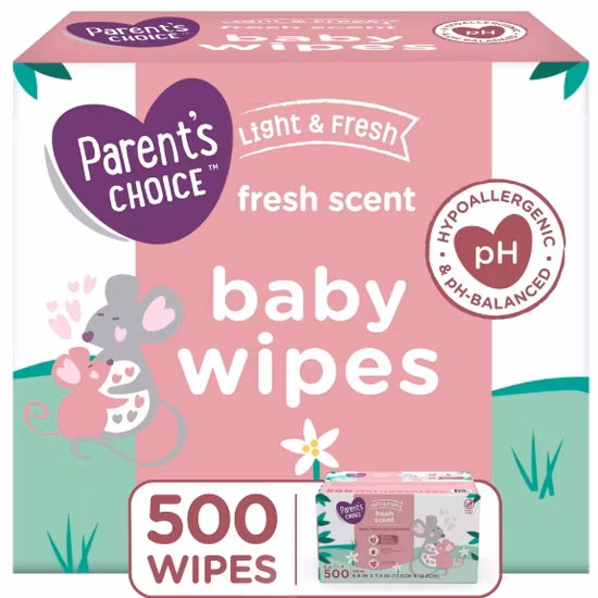 Bamboo Baby Wet Wipes OEM Spunlace Non-Woven Clean Skin Cheap Tissue Products